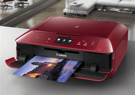 best at home all in one printer.